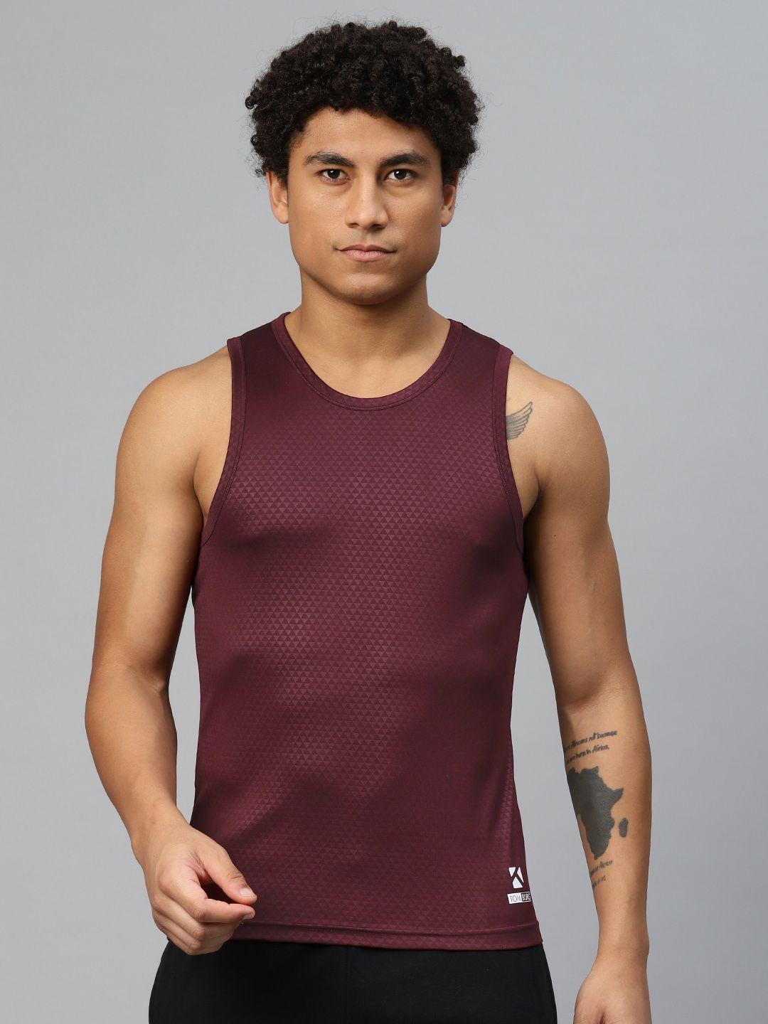 tom-burg-men-printed-gym-vest