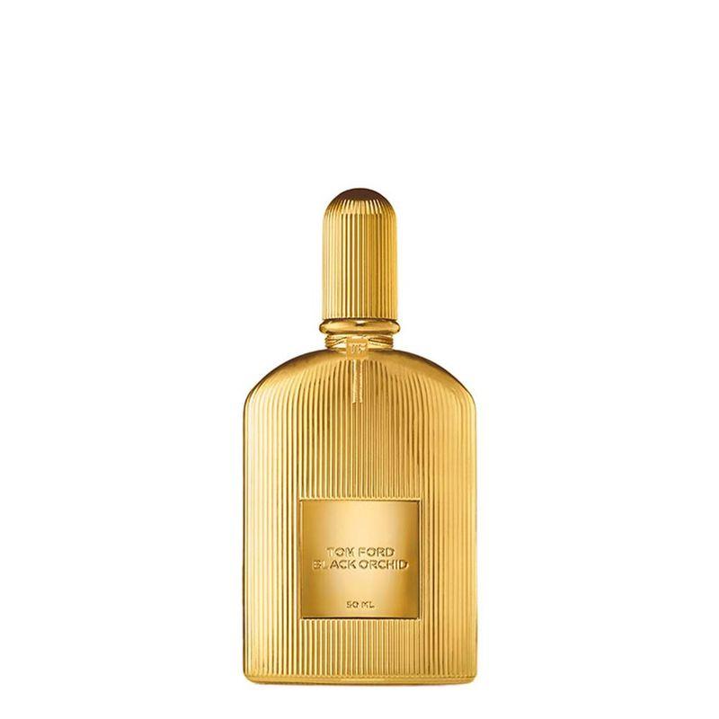 tom ford black orchid gold