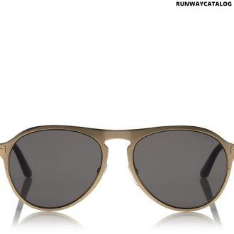 tom ford bradburry sunglasses