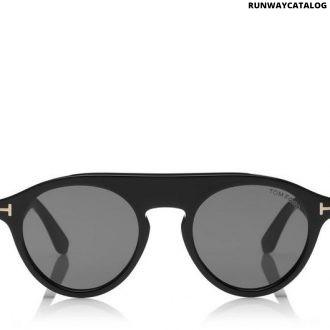 tom ford christopher sunglasses