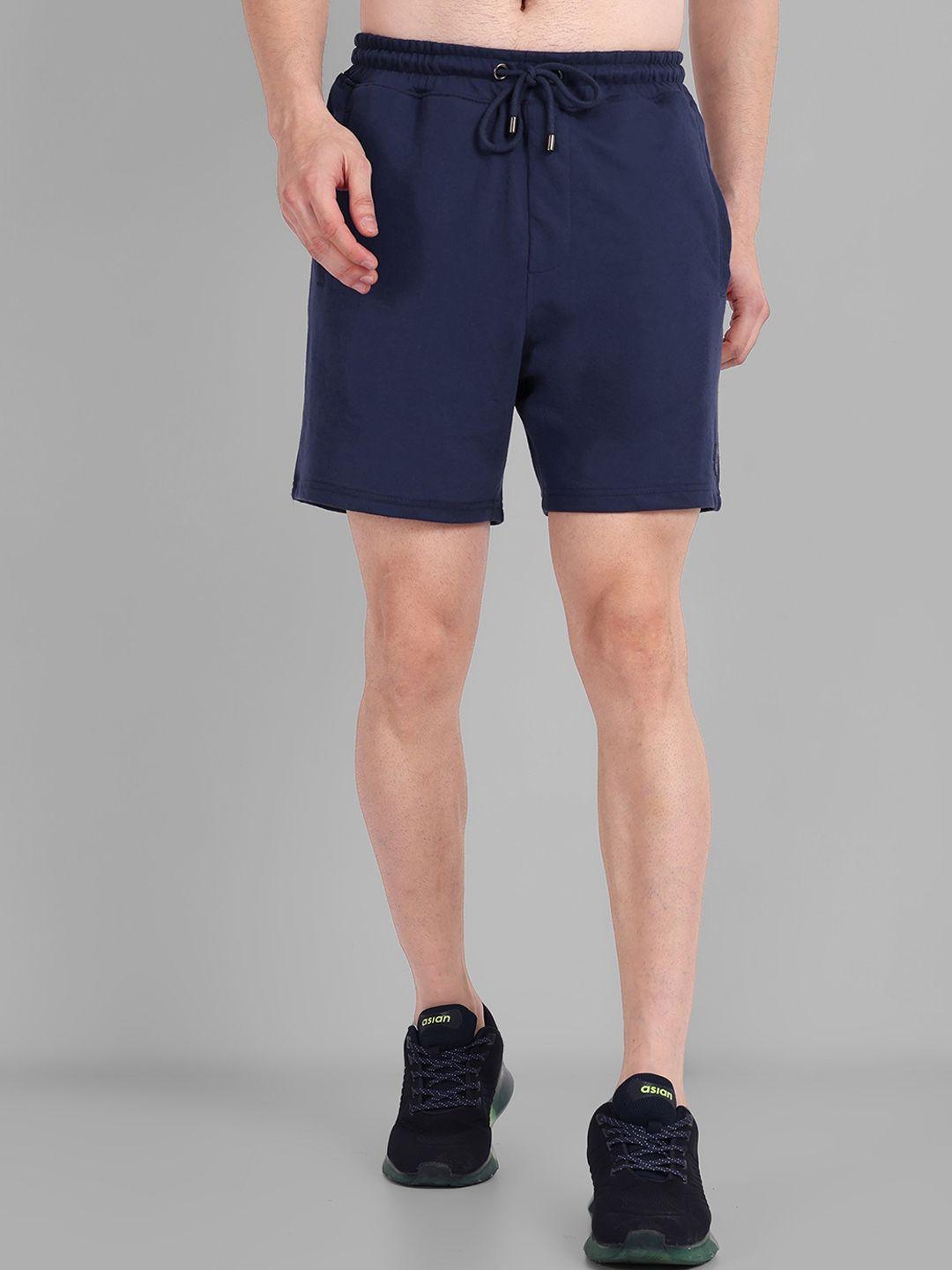 tomhiddle men sports shorts
