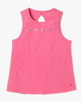 tomm girls tshirts pink 12