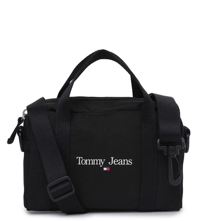 tommy-hilfiger-black-medium-cross-body-bag