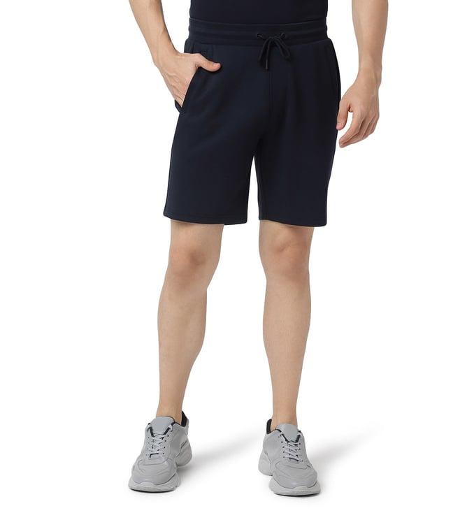 tommy hilfiger desert sky regular fit shorts