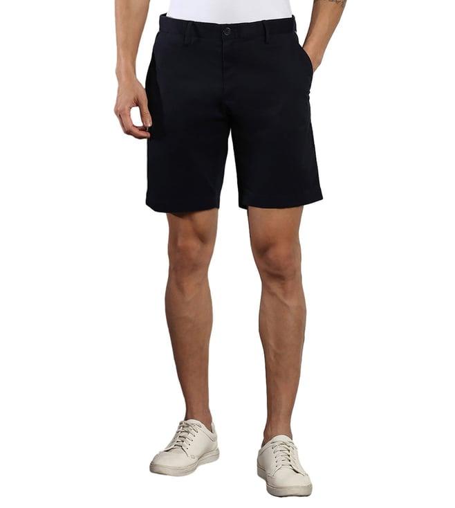 tommy hilfiger desert sky regular fit shorts