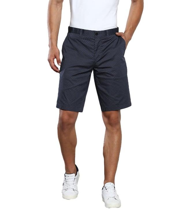 tommy hilfiger desert sky regular fit shorts