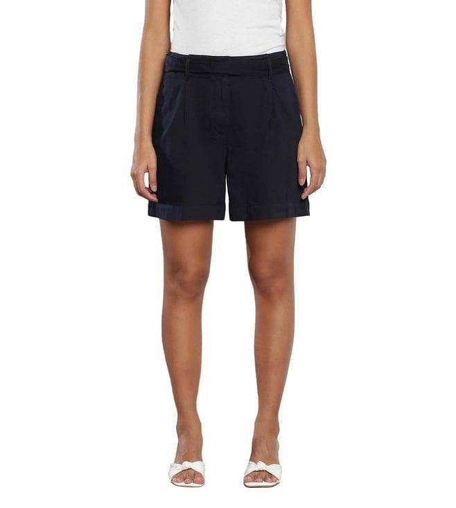 tommy hilfiger desert sky regular fit shorts