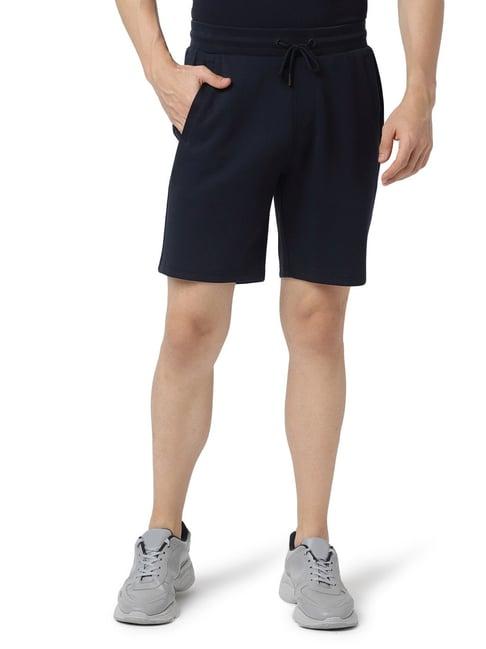 tommy hilfiger desert sky regular fit shorts