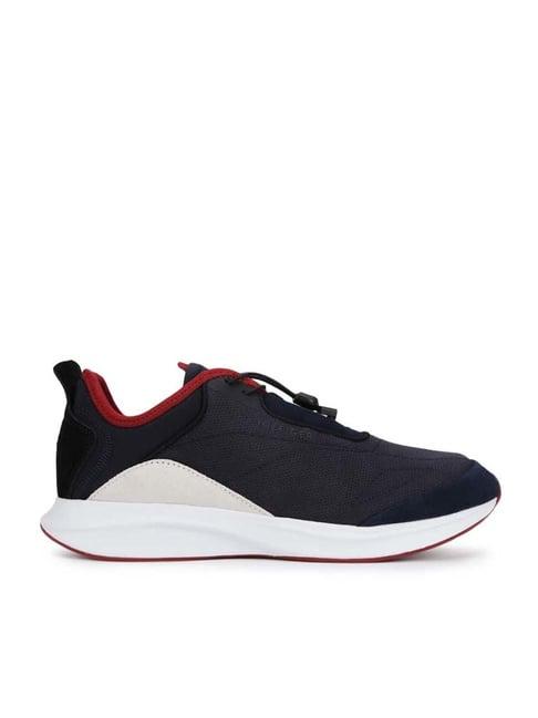 tommy hilfiger men's desert sky casual sneakers