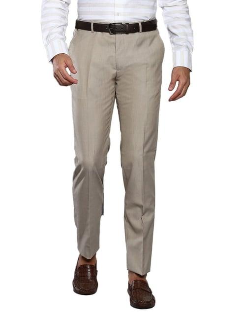 tommy hilfiger tuscan beige straight fit chinos