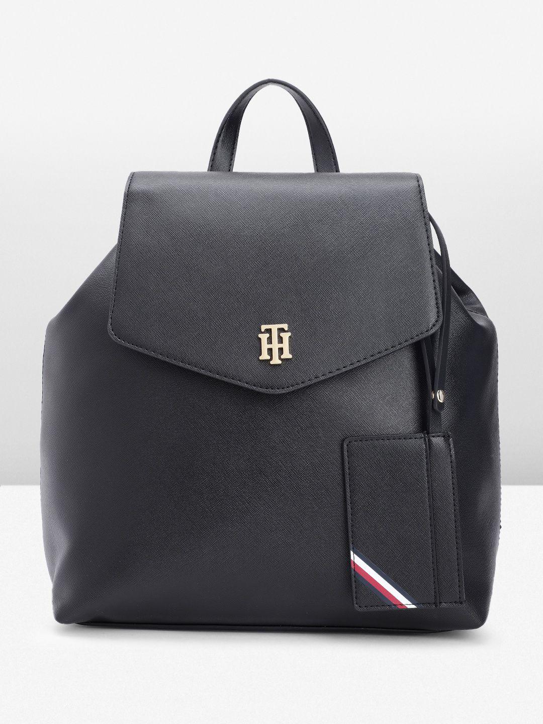 tommy hilfiger women backpack