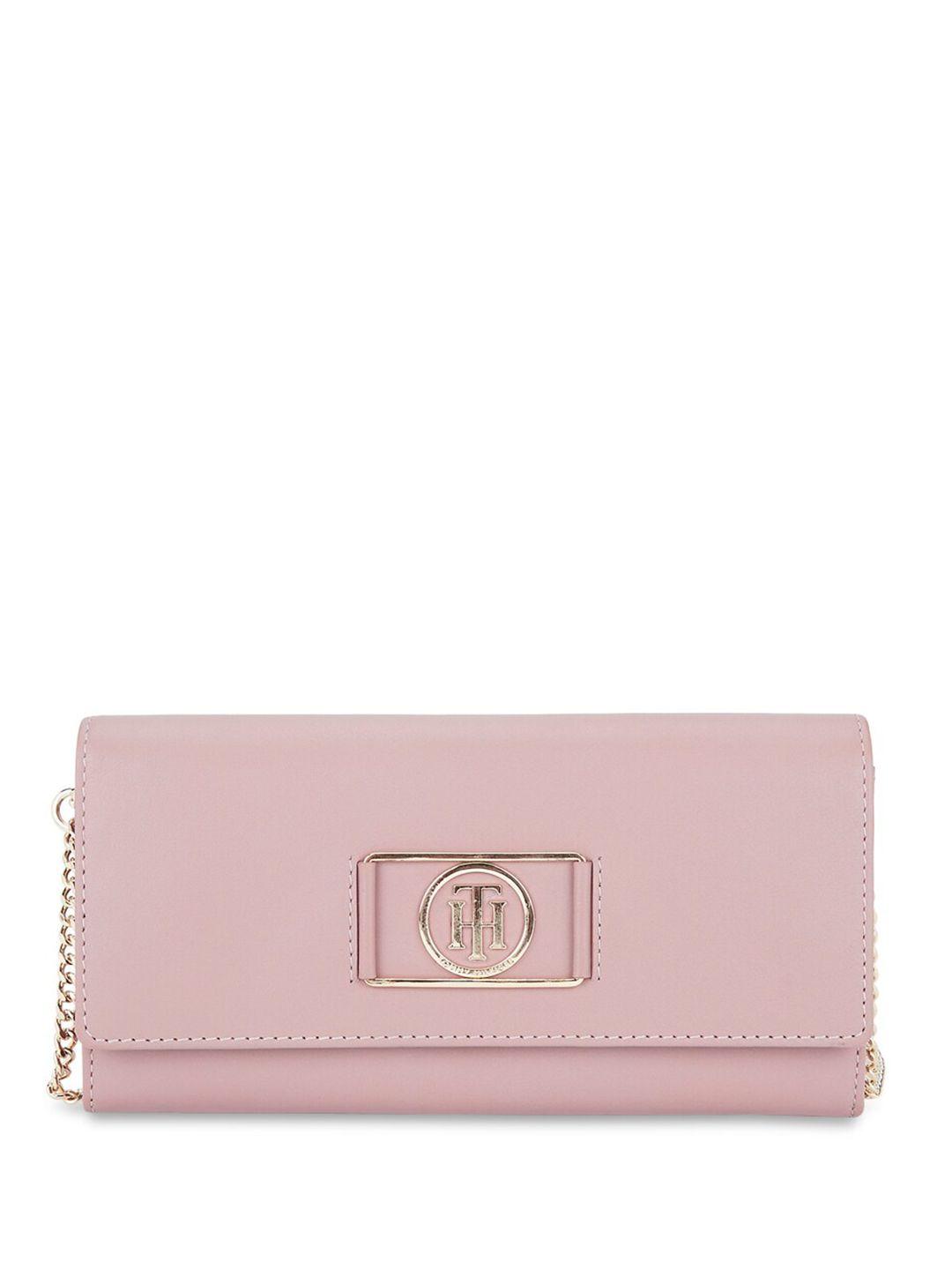 tommy hilfiger women envelope