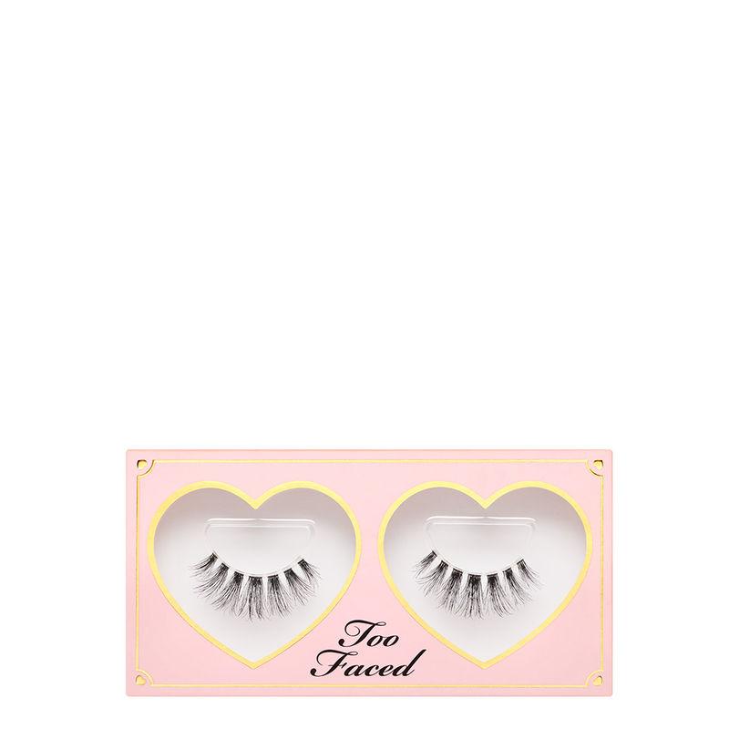 too faced better than sex false lashes - doll eyes