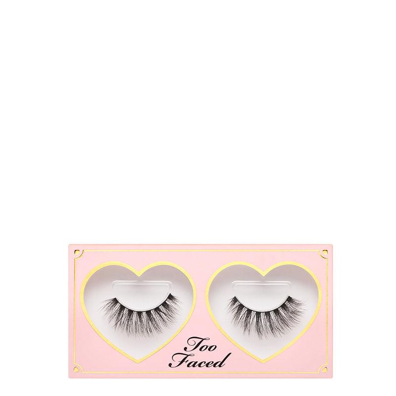 too faced better than sex false lashes - drama queen