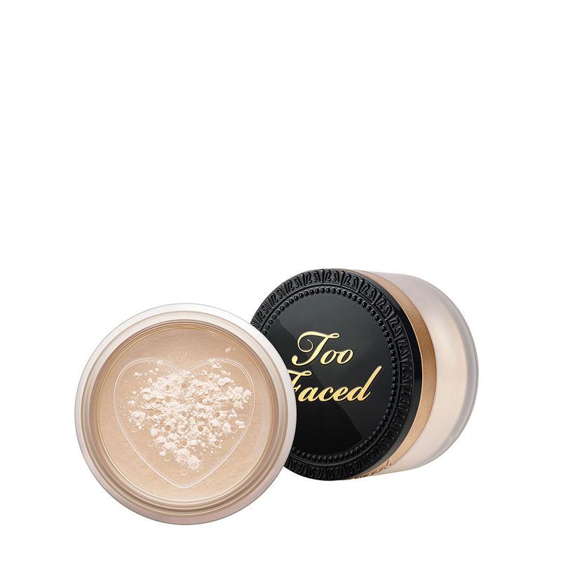 too faced born this way setting powder