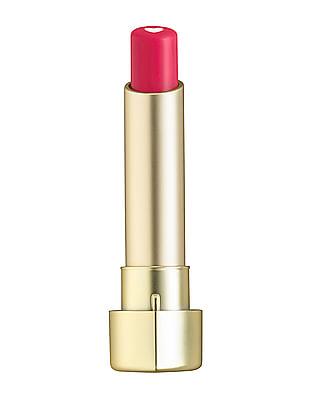 too femme heart core lipstick - crazy for you