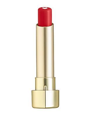 too femme heart core lipstick - nothing compares 2 u