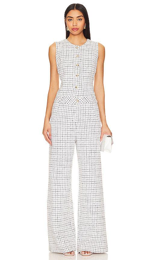 tori jumpsuit