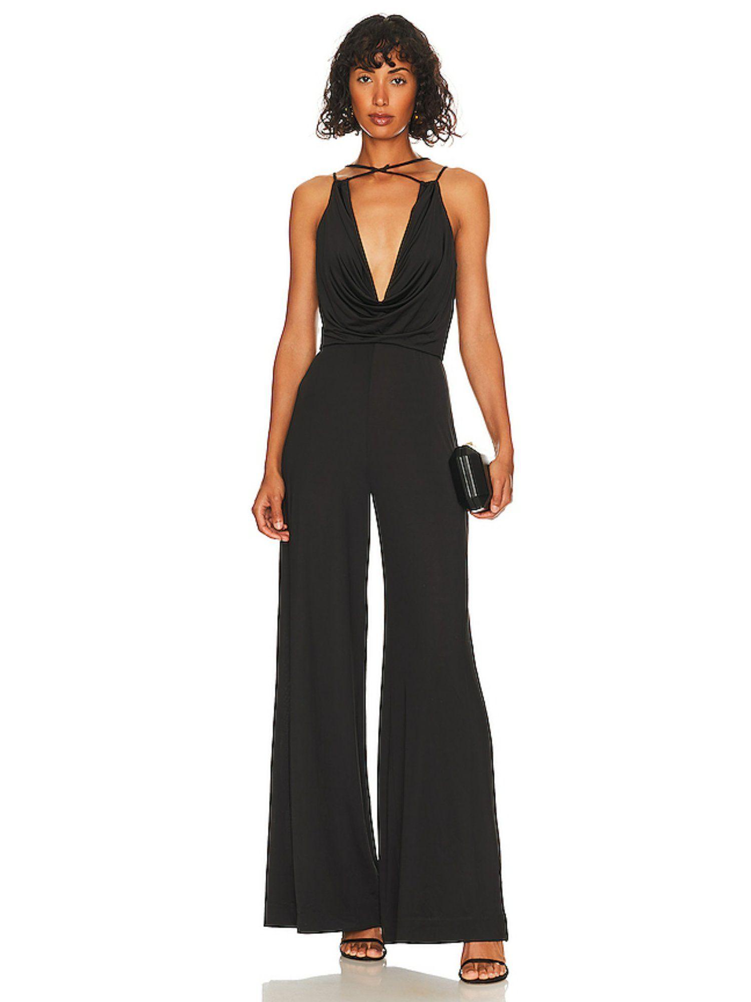 torin jumpsuit