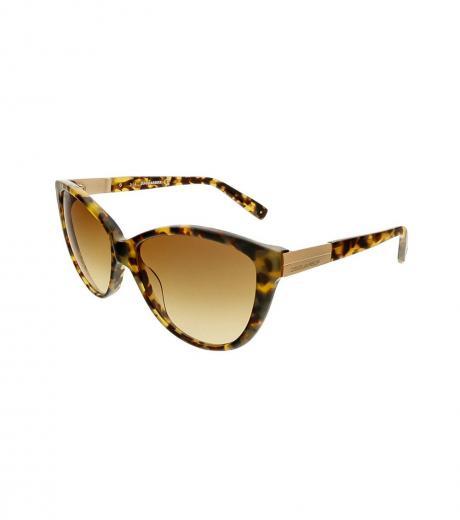 tortoise cat eye sunglasses