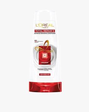 total repair 5 conditioner