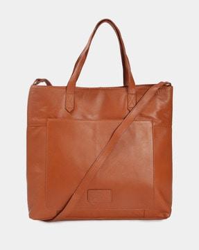 tote-bag-with-detachable-strap