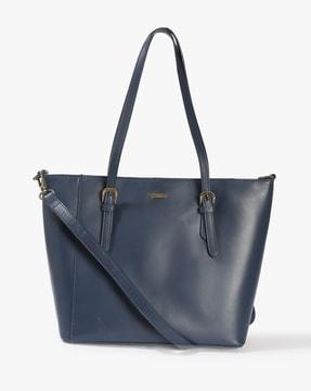 tote-bag-with-detachable-strap
