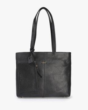 tote-bag-with-pouch
