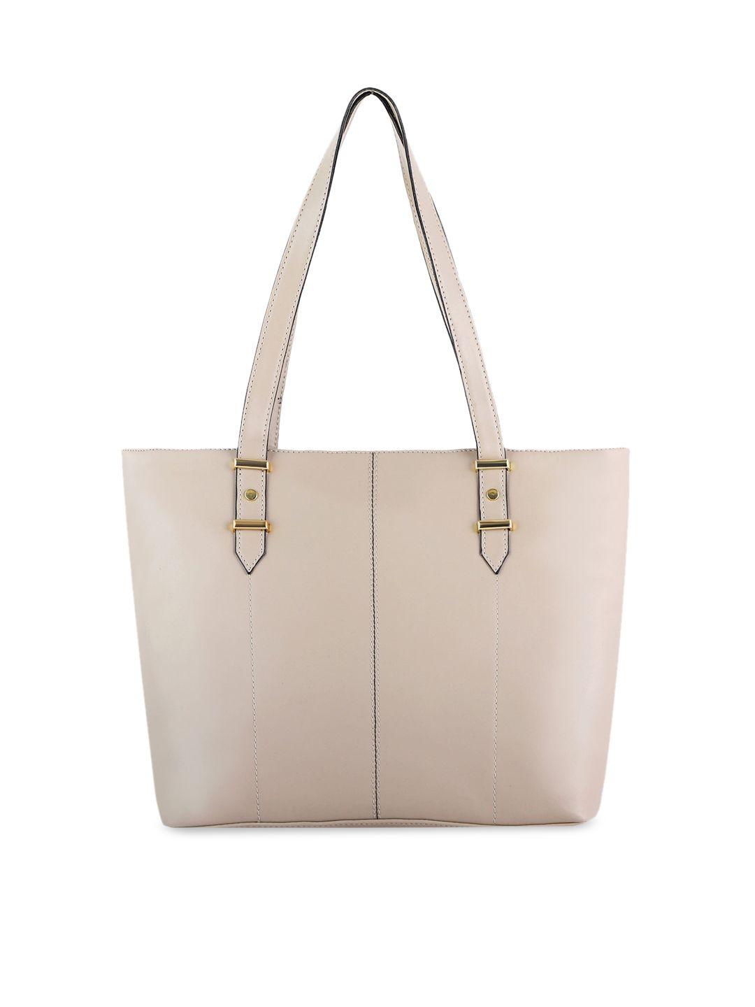 toteteca shopper shoulder bag