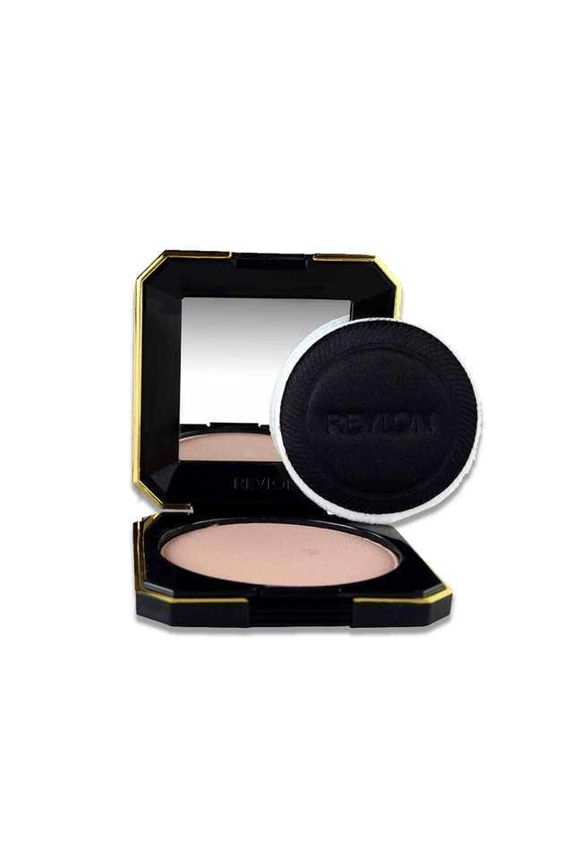 touch _ glow moisturising powder