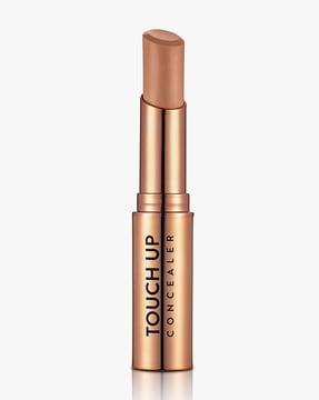 touch up concealer 20- ivory
