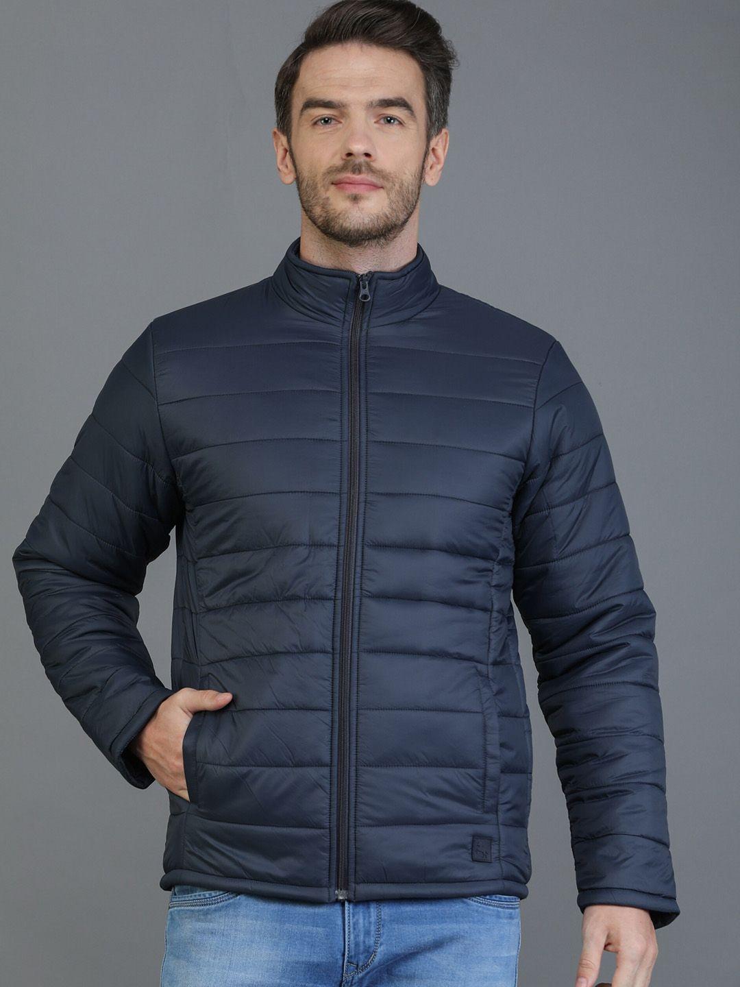 tqs men puffer jacket