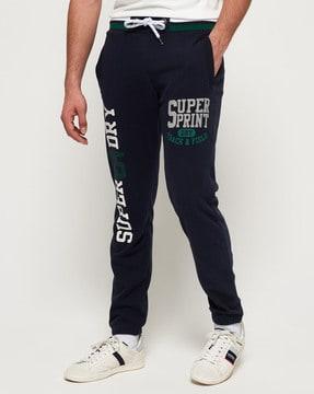 track-&-field-cuffed-lite-flat-front-joggers-with-branding