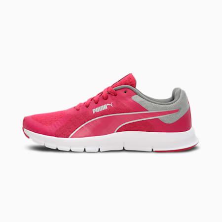 trackracer 2.0 women's shoes