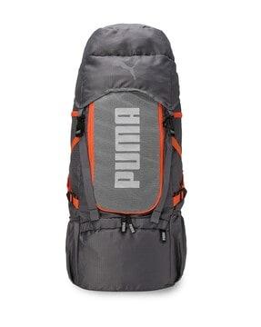 trailtrekker sports rucksack