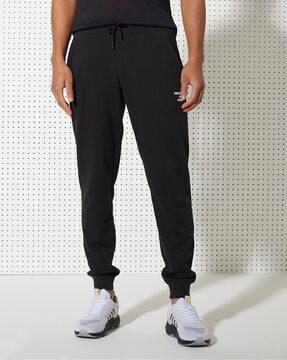 training core sport joggers with insert pockets