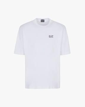 training regular fit t-shirt