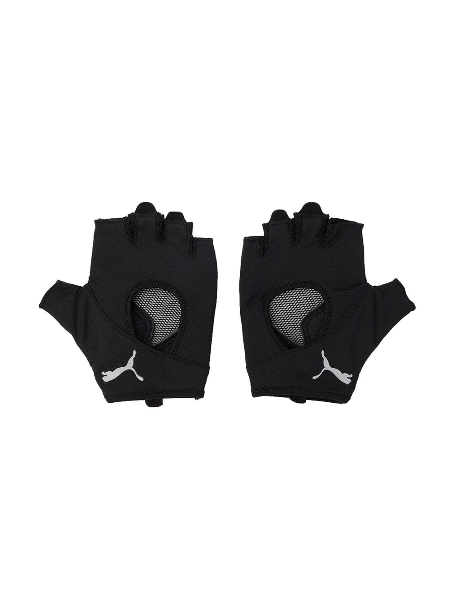 training women's gym gloves