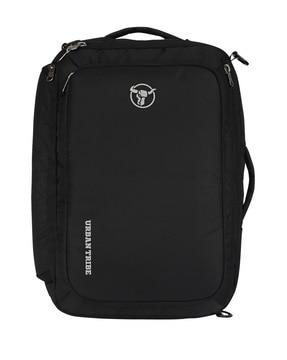 trans4mer 2.0 laptop backpack
