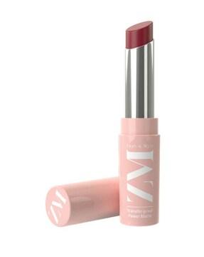 transfer proof power matte lipstick - marvellous mauve