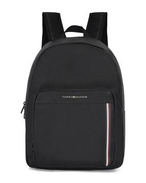 travel backpack with adjustable strap