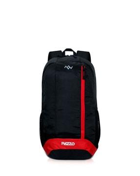 travel bag with adjustable strap