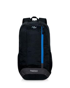 travel bag with adjustable strap