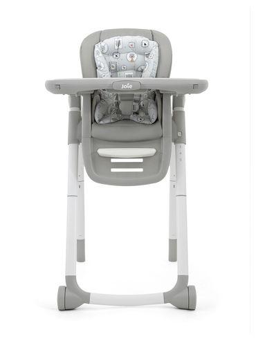 travel & gear high chair multiply 6in1 portrait -6m 72m