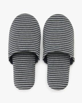 travel slippers