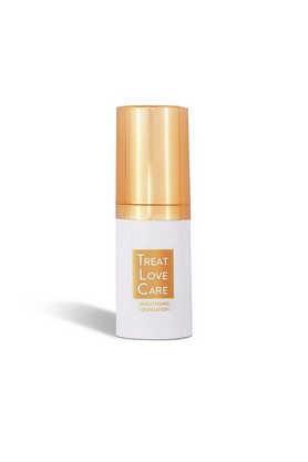 treat love care brightening foundation for women - radiance