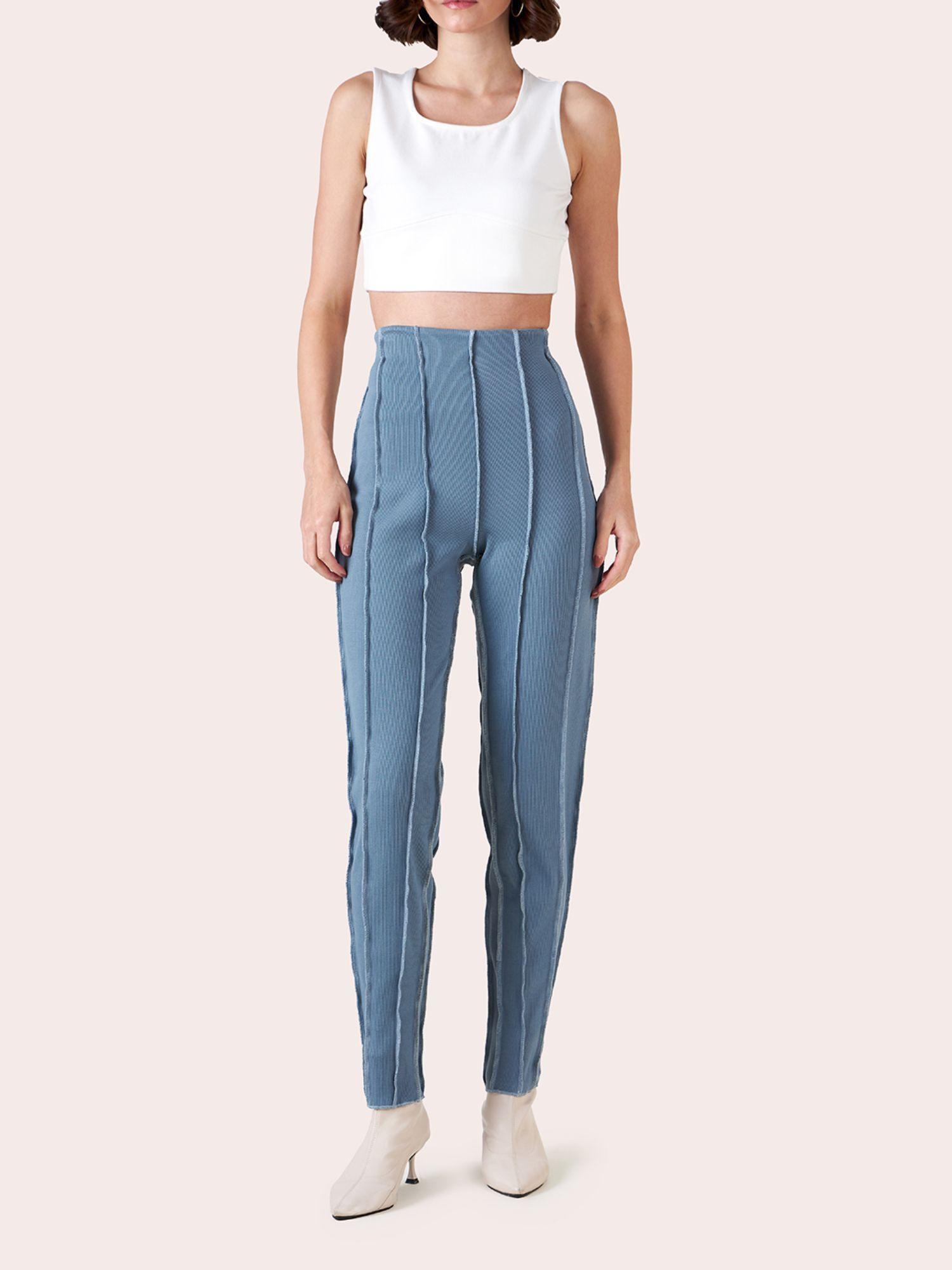 trendy - threads pant