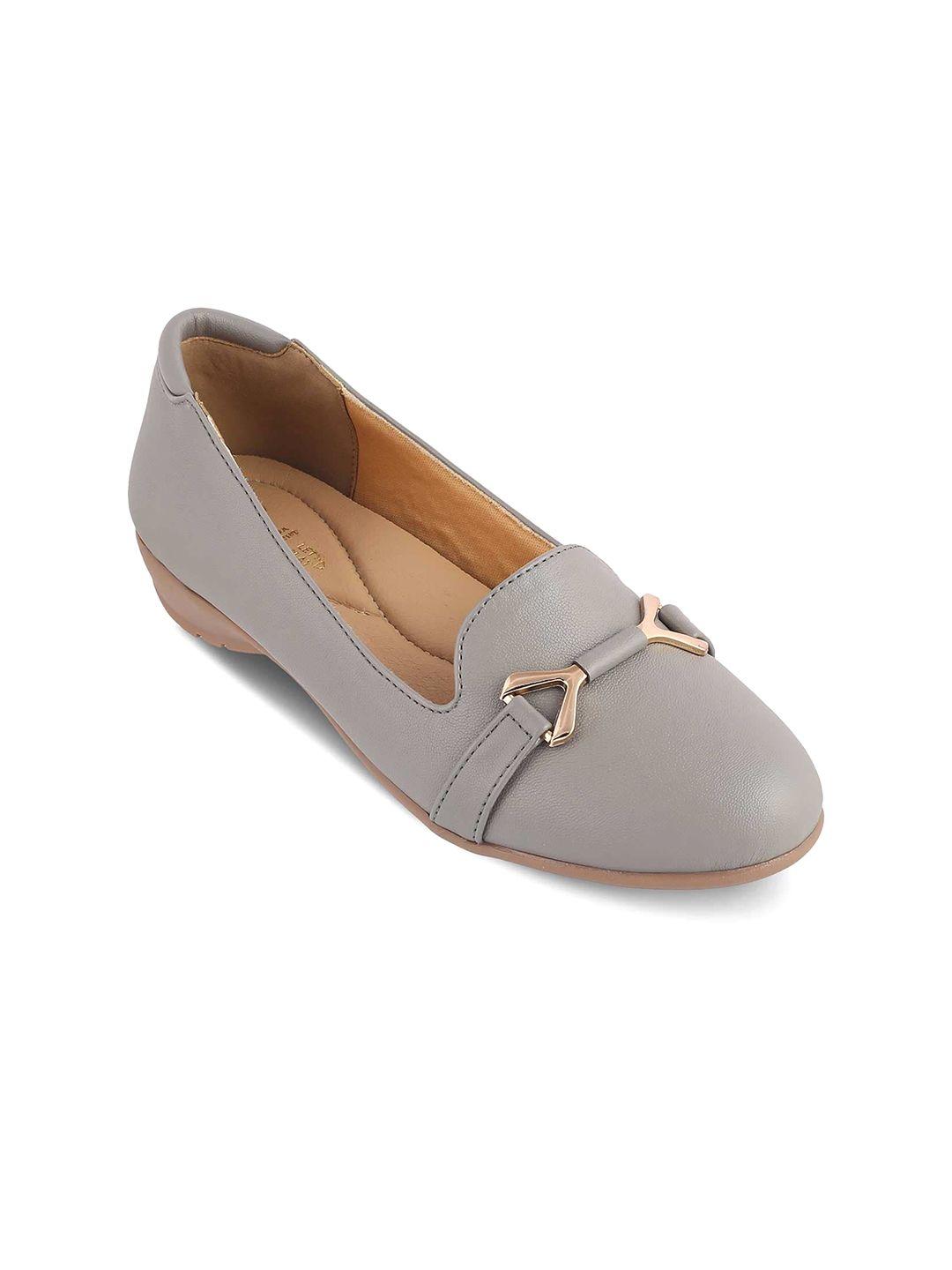 tresmode women ballerinas flats