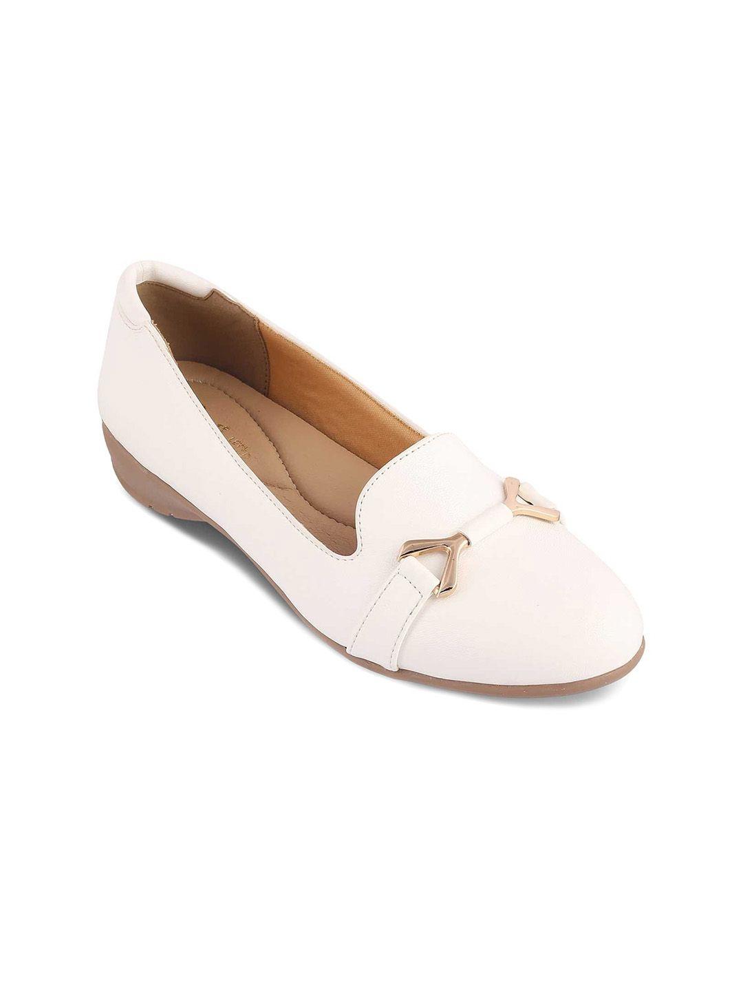 tresmode women ballerinas with bows flats