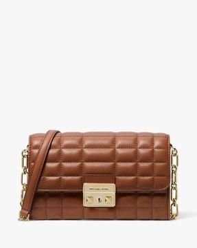 tribeca wallet on chain crossbody